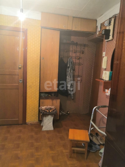 Продажа 3-комнатной квартиры, Саратов, Саратовская область,  Саратов