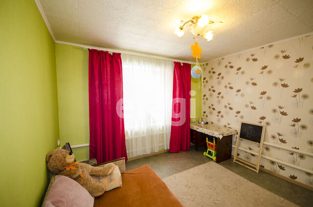 Продажа дома, 79м <sup>2</sup>, 2 сот., Саратов, Саратовская область,  Саратов