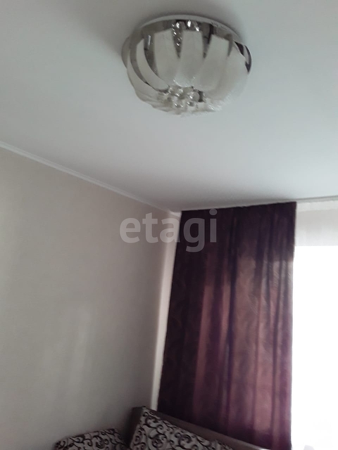 Продажа 1-комнатной квартиры, Саратов, Саратовская область,  Саратов