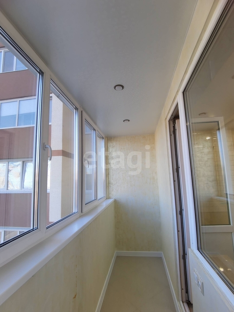 Продажа 2-комнатной квартиры, Саратов, Саратовская область,  Саратов