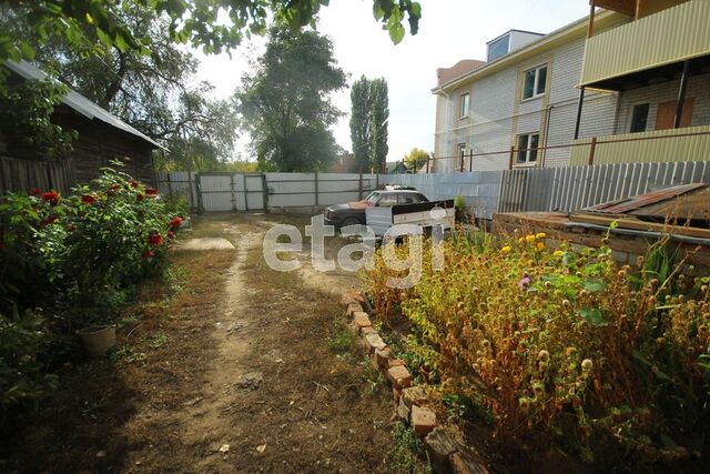 Продажа дома, 204м <sup>2</sup>, 6 сот., Саратов, Саратовская область,  