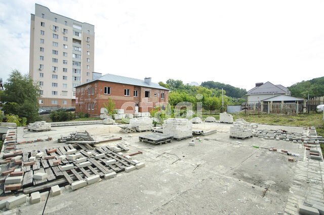 Продажа дома, 400м <sup>2</sup>, 23 сот., Саратов, Саратовская область,  Ленинский