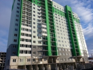 Продажа 1-комнатной квартиры, Саратов, Саратовская область,  Саратов