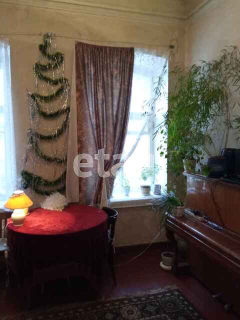 Продажа 2-комнатной квартиры, Саратов, Саратовская область,  Саратов