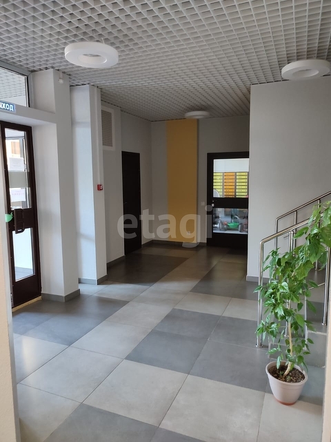 Продажа 2-комнатной квартиры, Саратов, Саратовская область,  Энгельс