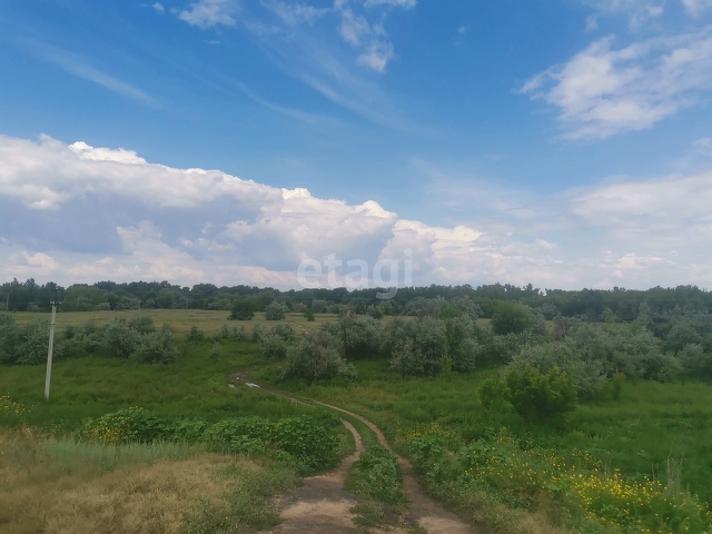 Продажа участка, Саратов, Саратовская область,  