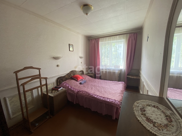 Продажа 3-комнатной квартиры, Саратов, Саратовская область,  Саратов