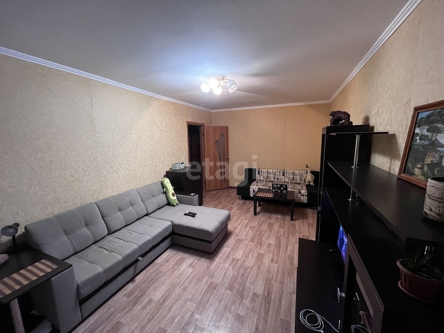 Продажа 1-комнатной квартиры, Саратов, Саратовская область,  Саратов