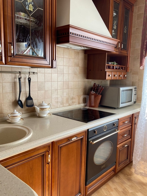 Продажа 3-комнатной квартиры, Саратов, Саратовская область,  Саратов