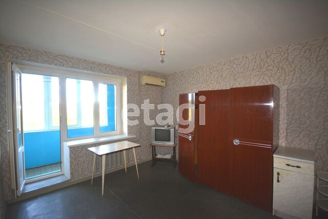 Продажа 1-комнатной квартиры, Саратов, Саратовская область,  Энгельс