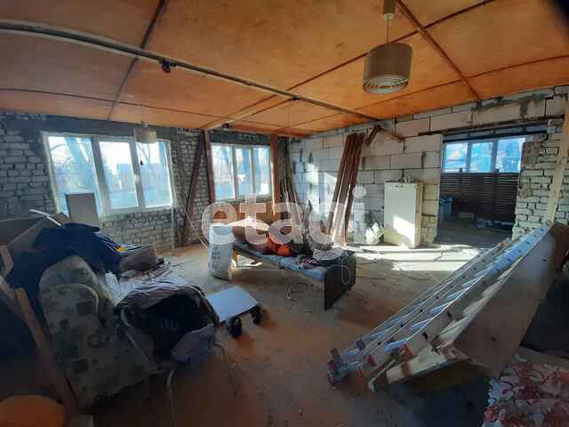 Продажа дачи, 188м <sup>2</sup>, 8 сот., Саратов, Саратовская область,  Саратов