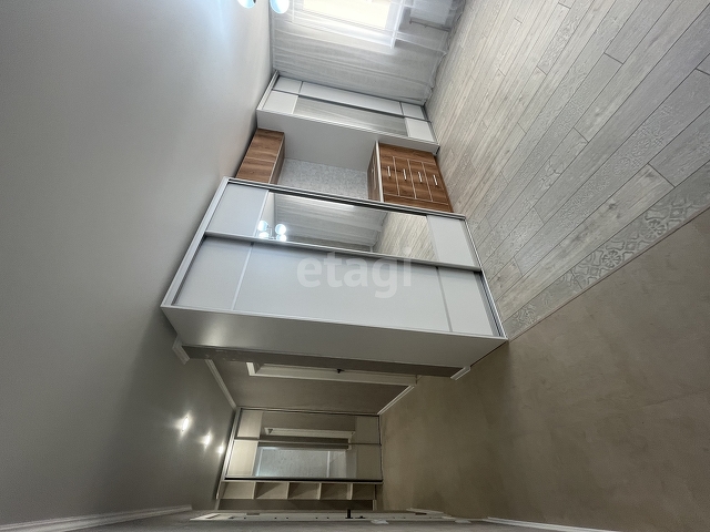 Продажа 2-комнатной квартиры, Саратов, Саратовская область,  Саратов