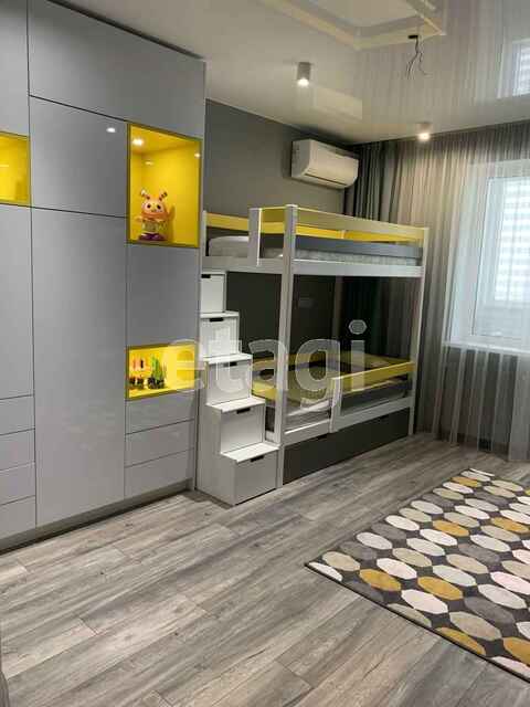 Продажа 3-комнатной квартиры, Саратов, Саратовская область,  Саратов