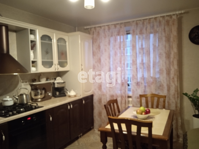 Продажа 2-комнатной квартиры, Саратов, Саратовская область,  Энгельс