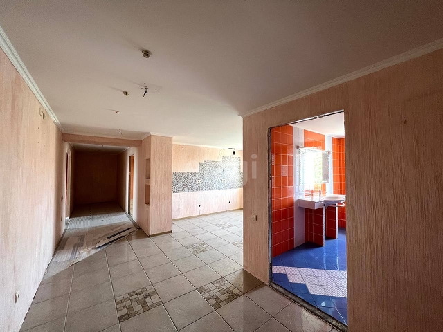 Продажа 2-комнатной квартиры, Саратов, Саратовская область,  Саратов