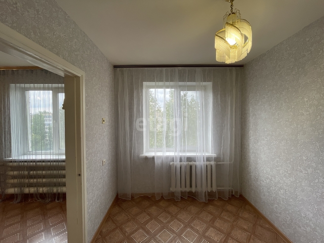 Продажа 3-комнатной квартиры, Саратов, Саратовская область,  Саратов