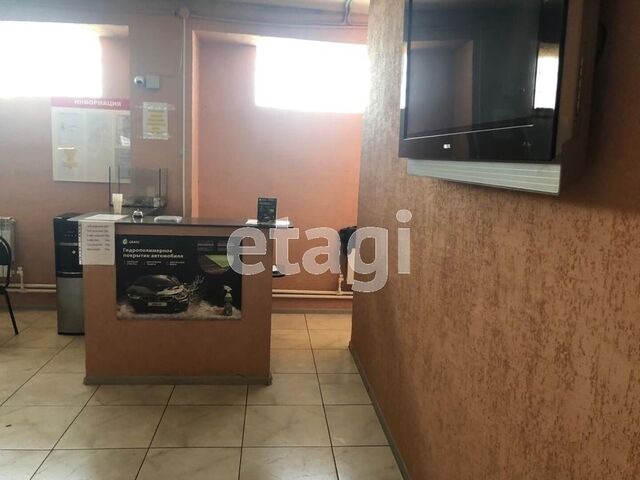 Продажа коммерческой недвижимости, 1102м <sup>2</sup>, Саратов, Саратовская область,  Саратов