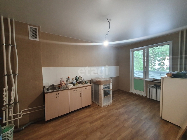 Продажа 3-комнатной квартиры, Саратов, Саратовская область,  Саратов