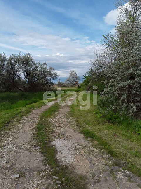 Продажа участка, Саратов, Саратовская область,  