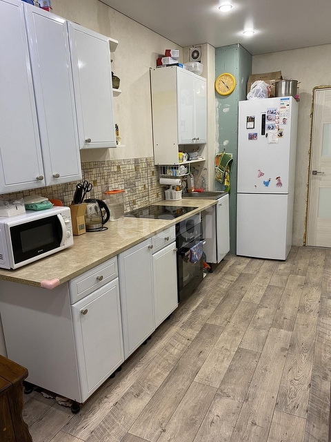 Продажа 2-комнатной квартиры, Саратов, Саратовская область,  Саратов