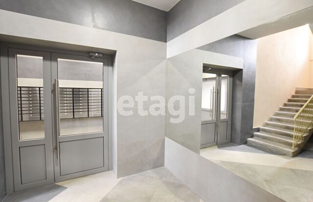 Продажа 1-комнатной квартиры, Саратов, Саратовская область,  Саратов