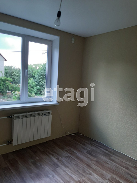 Продажа 3-комнатной квартиры, Саратов, Саратовская область,  Саратов