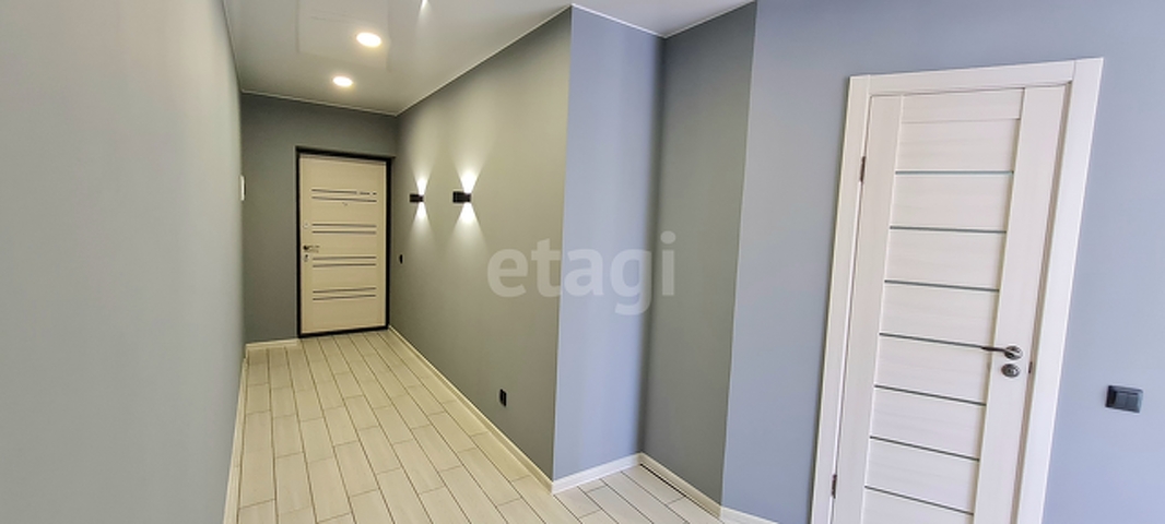 Продажа 1-комнатной квартиры, Саратов, Саратовская область,  Саратов