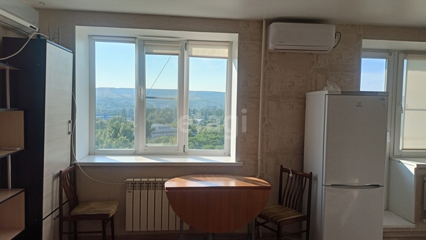 Продажа 1-комнатной квартиры, Саратов, Саратовская область,  Саратов