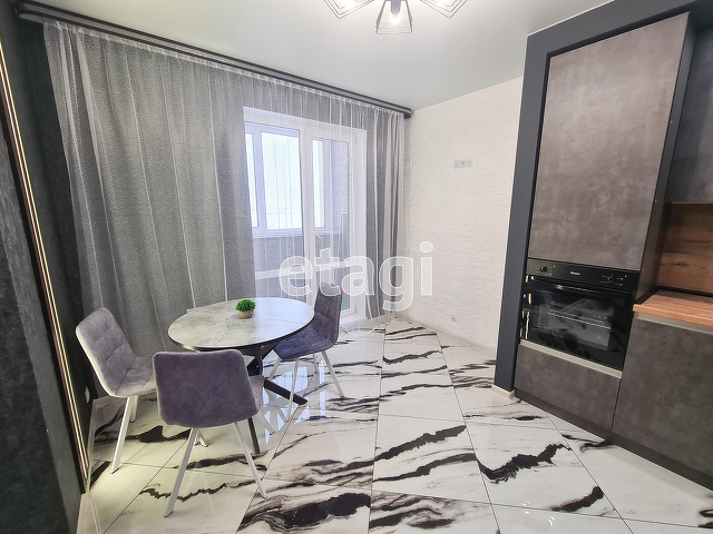 Продажа 2-комнатной квартиры, Саратов, Саратовская область,  Саратов