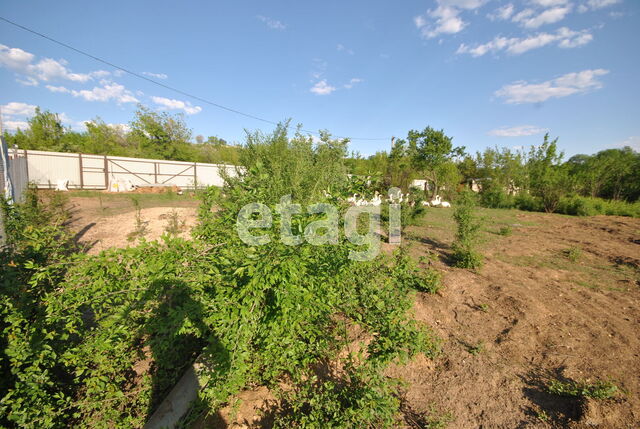 Продажа дома, 40м <sup>2</sup>, 40 сот., Саратов, Саратовская область,  Саратов