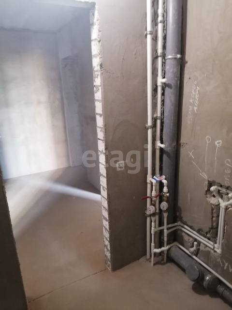 Продажа 2-комнатной квартиры, Саратов, Саратовская область,  Энгельс