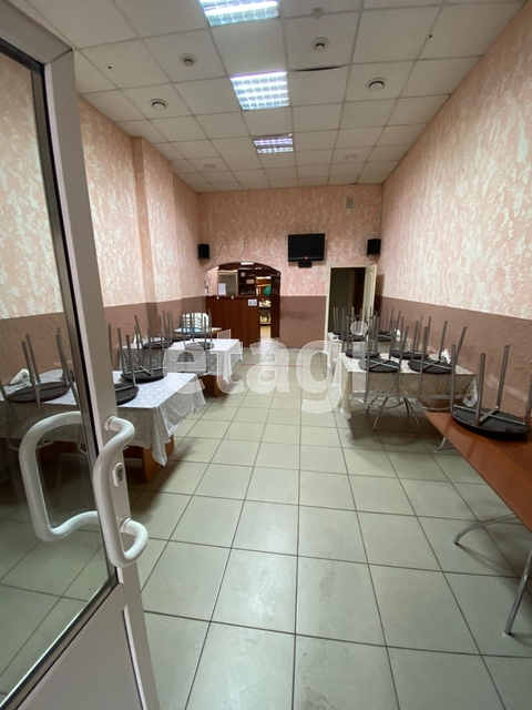 Продажа коммерческой недвижимости, 347м <sup>2</sup>, Саратов, Саратовская область,  Саратов