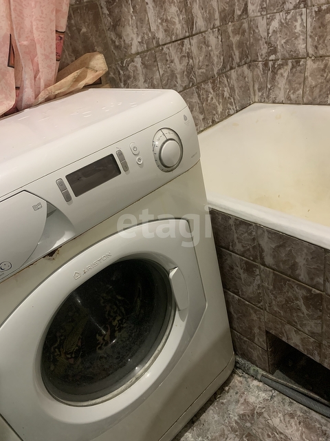 Продажа 2-комнатной квартиры, Саратов, Саратовская область,  Саратов