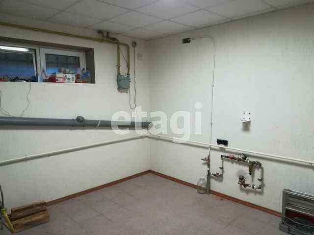 Продажа дома, 295м <sup>2</sup>, 8 сот., Саратов, Саратовская область,  Саратов