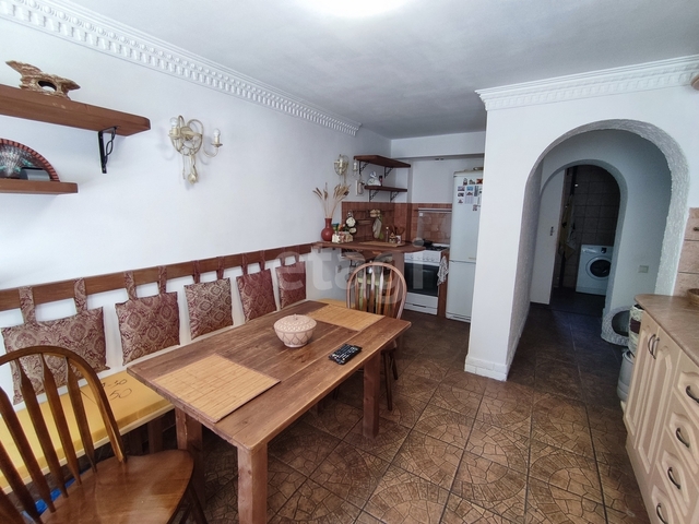 Продажа дома, 163м <sup>2</sup>, 1 сот., Саратов, Саратовская область,  Кировский