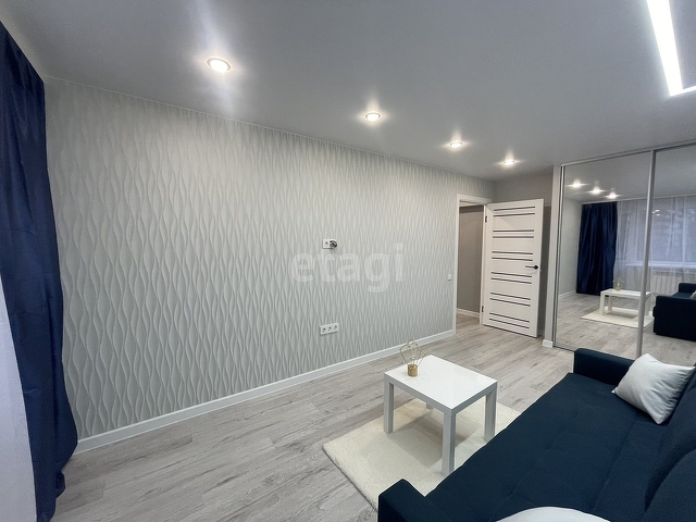 Продажа 1-комнатной квартиры, Саратов, Саратовская область,  Саратов