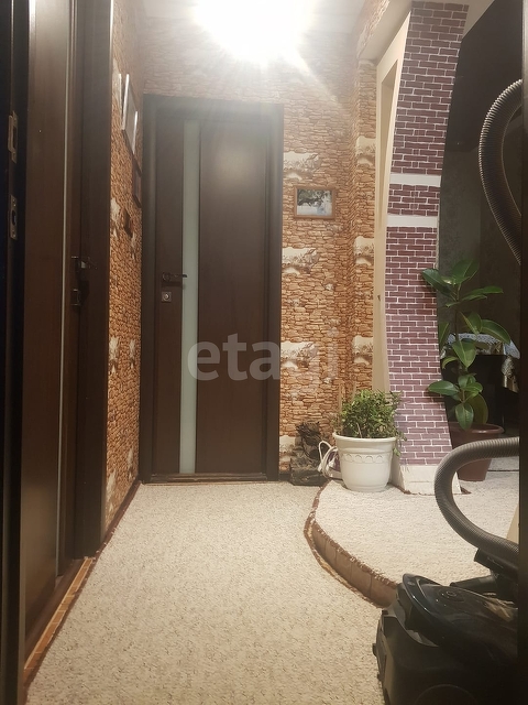 Продажа дома, 47м <sup>2</sup>, 1 сот., Саратов, Саратовская область,  Волжский 