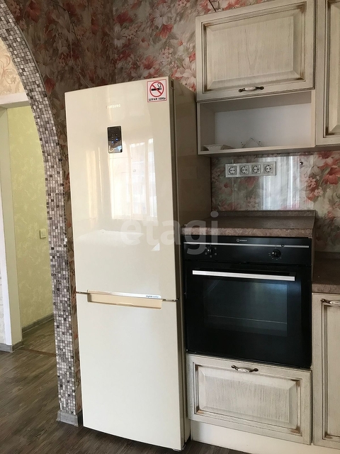 Продажа 1-комнатной квартиры, Саратов, Саратовская область,  Саратов