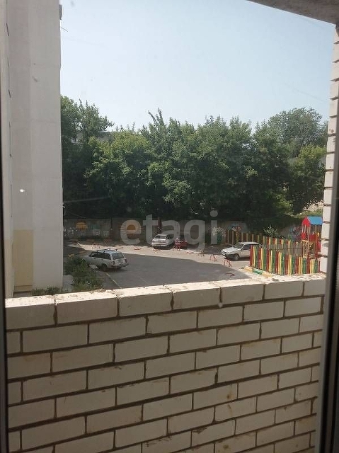 Продажа 1-комнатной квартиры, Саратов, Саратовская область,  Саратов