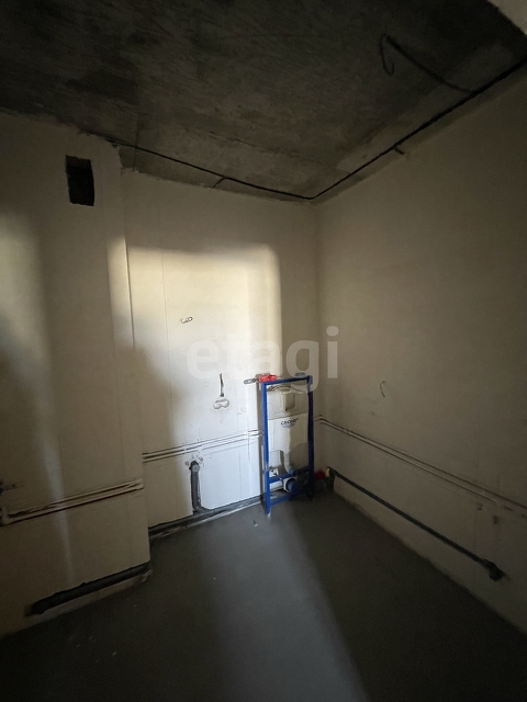 Продажа 3-комнатной квартиры, Саратов, Саратовская область,  Саратов