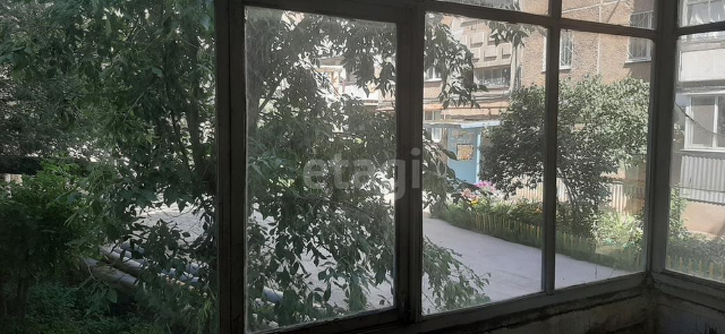 Продажа 2-комнатной квартиры, Саратов, Саратовская область,  Энгельс