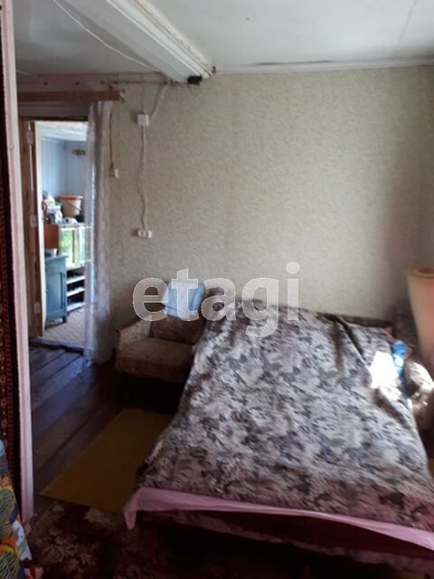 Продажа дачи, 30м <sup>2</sup>, 347 сот., Саратов, Саратовская область,  Энгельс