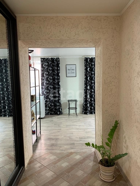 Продажа 3-комнатной квартиры, Саратов, Саратовская область,  Энгельс