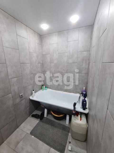 Продажа 2-комнатной квартиры, Саратов, Саратовская область,  Саратов