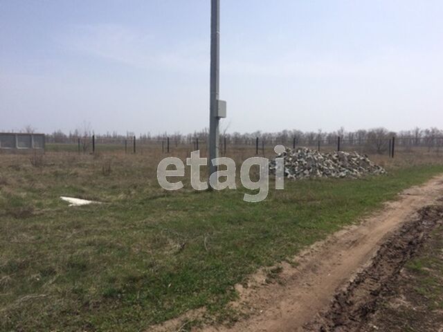 Продажа участка, Саратов, Саратовская область,  Энгельс