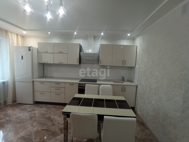 Продажа 2-комнатной квартиры, Саратов, Саратовская область,  Саратов