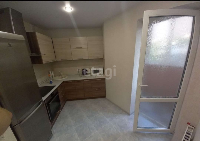 Продажа 1-комнатной квартиры, Саратов, Саратовская область,  Саратов