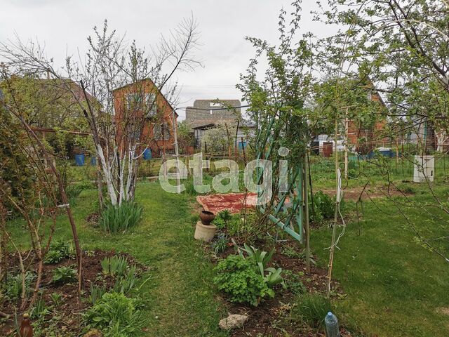 Продажа участка, Саратов, Саратовская область,  