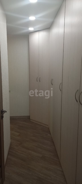 Продажа 1-комнатной квартиры, Саратов, Саратовская область,  Саратов