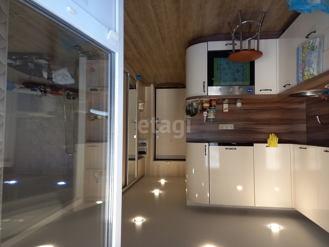 Продажа 1-комнатной квартиры, Саратов, Саратовская область,  Саратов